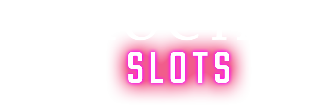 Choctaw Slots Logo