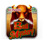 Bull-MysteryIconSmall.png