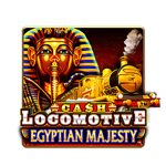 Cash-Locomotive-Egyptian-Majesty-1.png