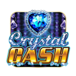 CrystalCashIconSmall1.png