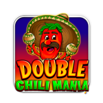 Double-Chili-Mania-1.png