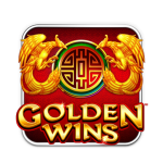 GoldenWinsIconSmall.png