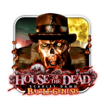 House-of-the-DeadIconSmall.png