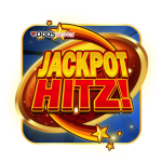 Jackpot-Hitz-1.png