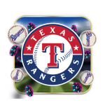 Texas-Rangers-1.png