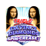 Triple-Double-DaVinci-Diamonds-1.png