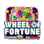 Wheel-Of-Fortune-Diamond-Spins-2.png