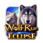 Wolf-Run-Eclipse-1.png